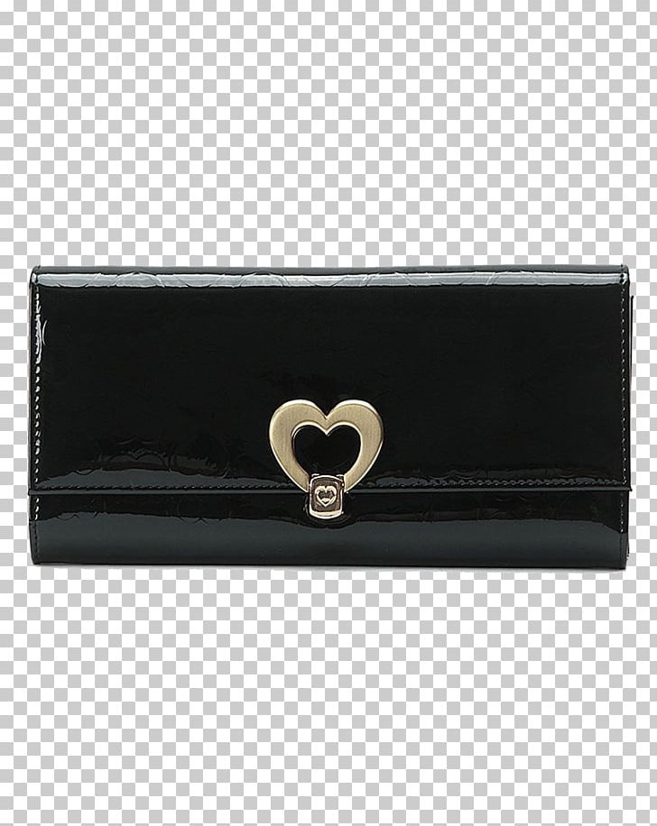Wallet Leather Handbag Messenger Bags PNG, Clipart, Bag, Black, Brand, Clothing, Cortical Free PNG Download