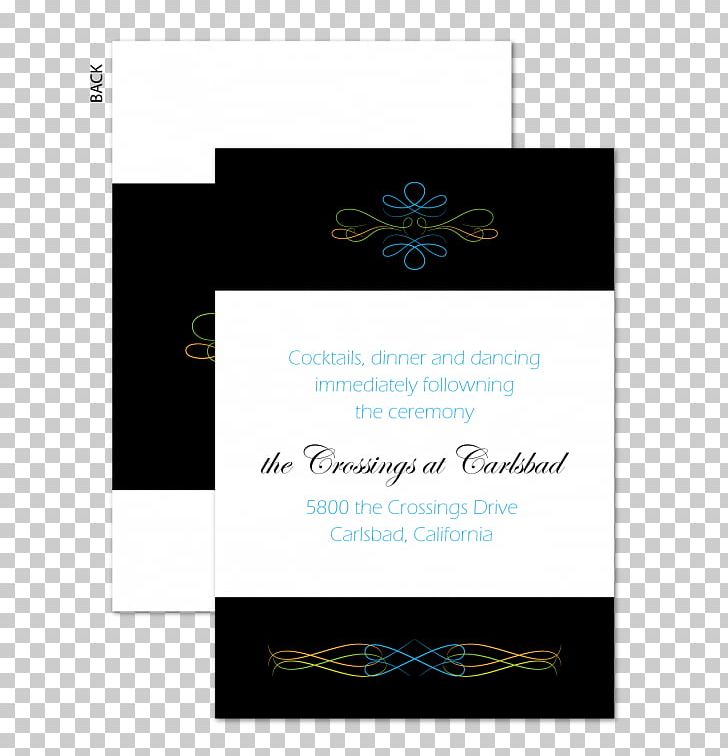 Wedding Invitation Paper Convite RSVP PNG, Clipart, Convite, Envelope, Paper, Printing, Rsvp Free PNG Download