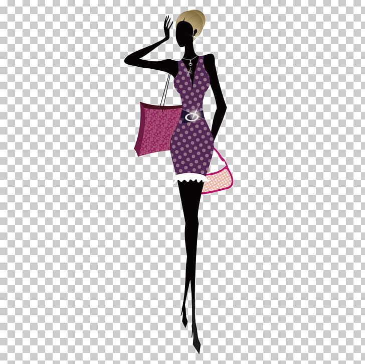 Woman Illustration PNG, Clipart, Business Woman, Cartoon, Coffee Shop, Costume Design, Encapsulated Postscript Free PNG Download