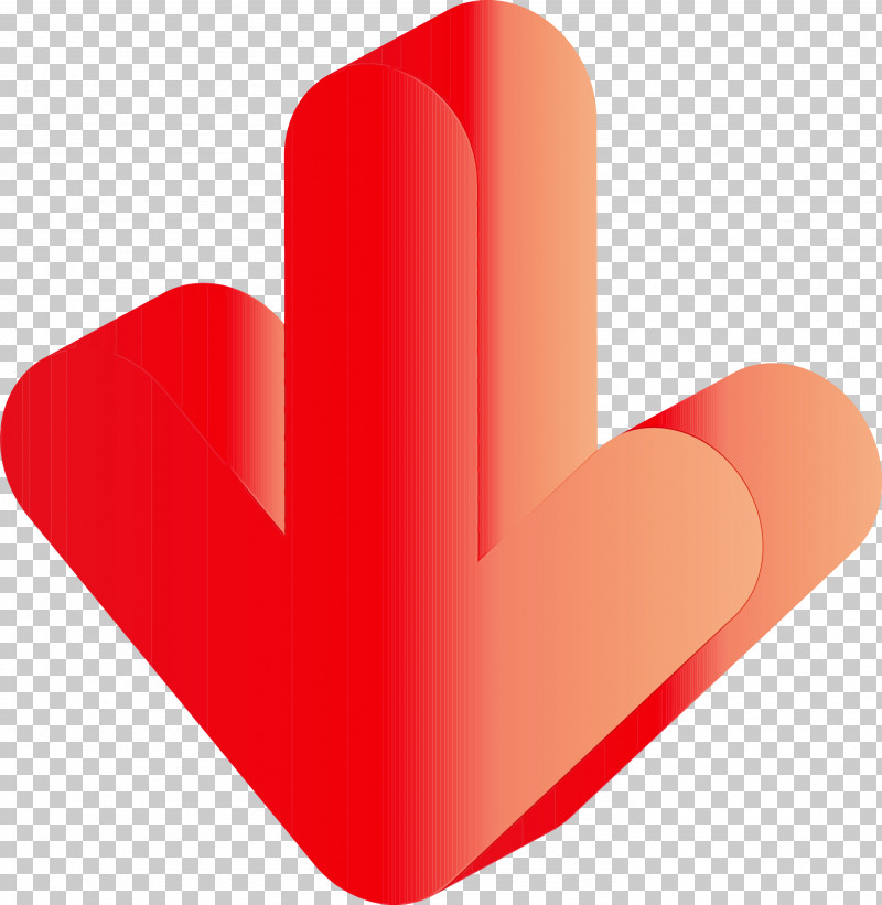 Arrow PNG, Clipart, Arrow, Finger, Gesture, Hand, Heart Free PNG Download