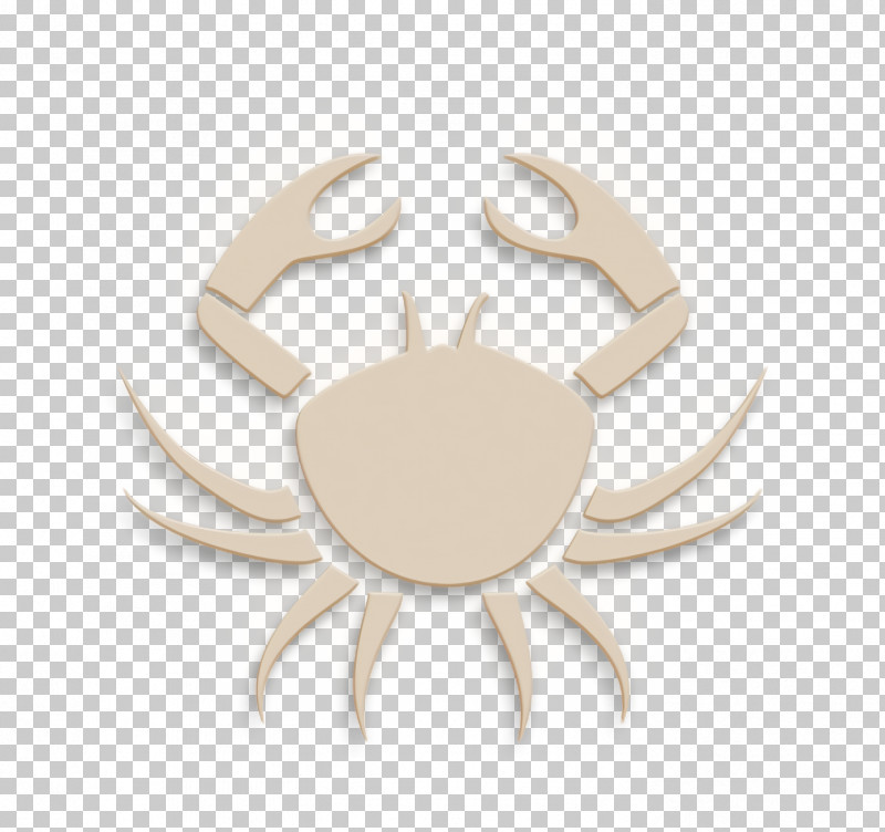 Crab Cancer Symbol Icon Animals Icon Crab Icon PNG, Clipart, Animals Icon, Chemical Symbol, Chemistry, Crab Icon, Science Free PNG Download