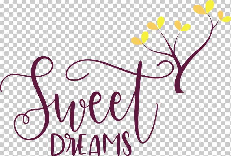 Floral Design PNG, Clipart, Dream, Floral Design, Geometry, Line, Logo Free PNG Download