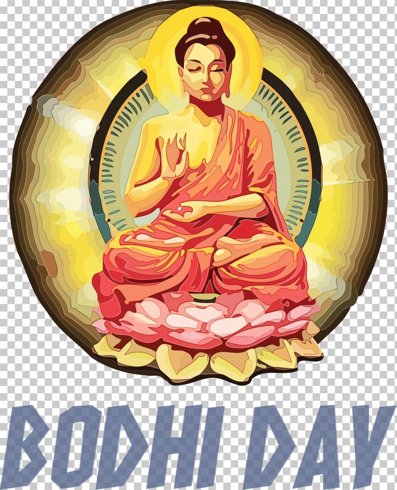 Guru Purnima PNG, Clipart, 14th Dalai Lama, Belief, Bodhi Day, Buddhas Birthday, Faith Free PNG Download