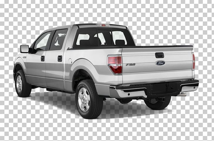 2011 Ford F-150 2009 Ford F-150 2010 Ford F-150 Car Pickup Truck PNG, Clipart, 2009 Ford F150, 2010 Ford F150, 2011 Ford F150, 2015 Ford F150, Angular Free PNG Download