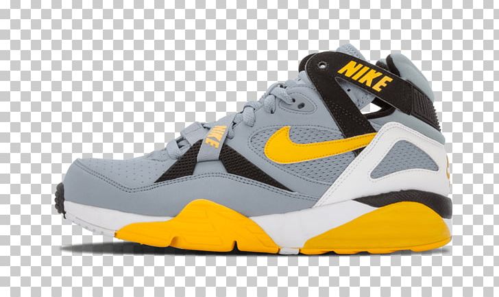 Air Force Nike Air Max Sneakers Skate Shoe PNG, Clipart, Air Force, Air Jordan, Athletic Shoe, Basketball Shoe, Black Free PNG Download