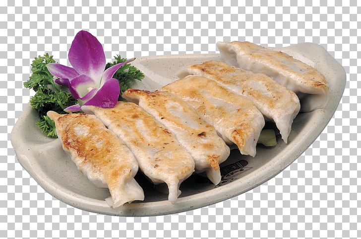 Asian Cuisine Japanese Cuisine Dumpling Sake Frying PNG, Clipart, Asian Cuisine, Asian Food, Braising, Chinese, Chinese Food Free PNG Download