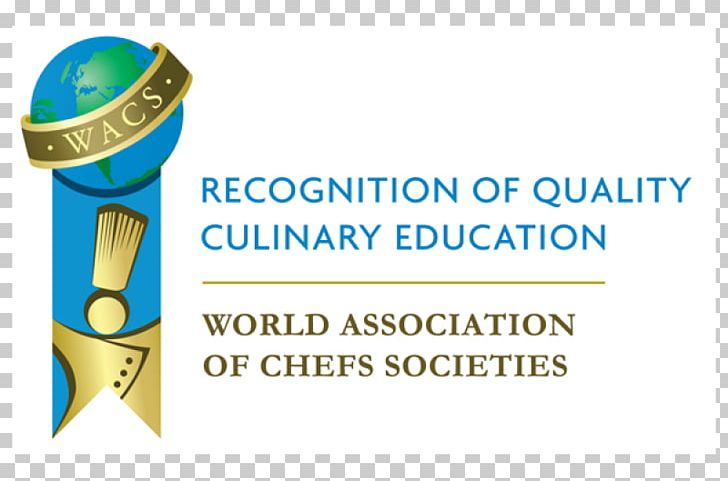 Auguste Escoffier School Of Culinary Arts International Centre For Culinary Arts PNG, Clipart, Academy, Brand, Chef, Cooking School, Course Free PNG Download