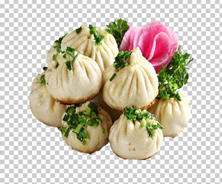 Baozi Cha Siu Bao Buuz Nikuman Shengjian Mantou PNG, Clipart, Banh Bao, Breakfast, Bur, Burger Buns, Cuisine Free PNG Download