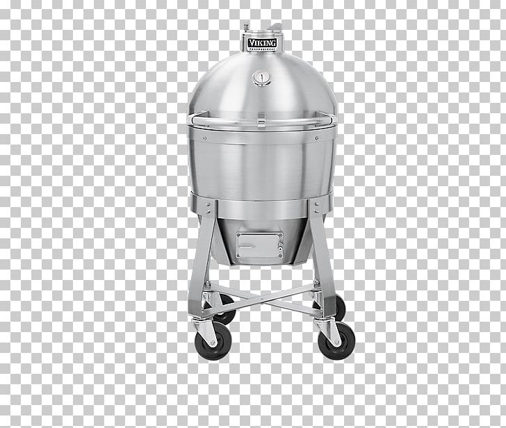 Barbecue Cooking Ranges Oven Stainless Steel PNG, Clipart,  Free PNG Download