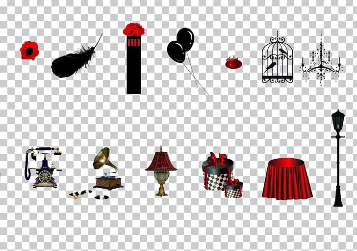 Bird Feather Lampe De Bureau PNG, Clipart, Bird, Birdcage, Brand, Christmas Decoration, Creative Background Free PNG Download