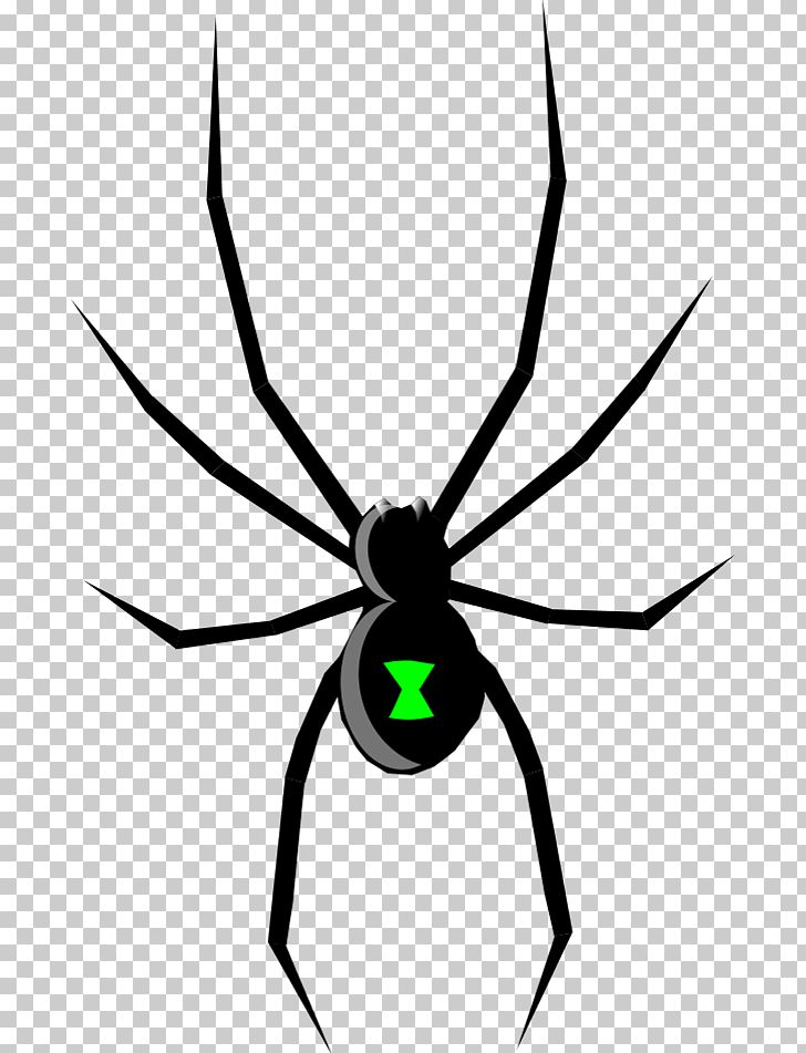 Black Widow Spider Drawing PNG, Clipart, Arachnid, Arthropod, Avengers, Black Widow, Download Free PNG Download