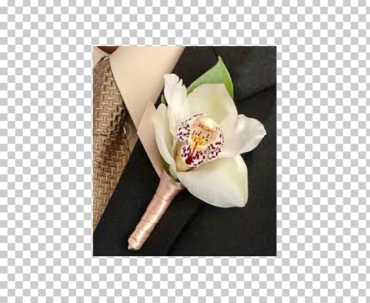 Boutonnière Boyfriend Flower Wedding Corsage PNG, Clipart, Boyfriend, Bride, Bride And Groom Muslim, Bridegroom, Corsage Free PNG Download
