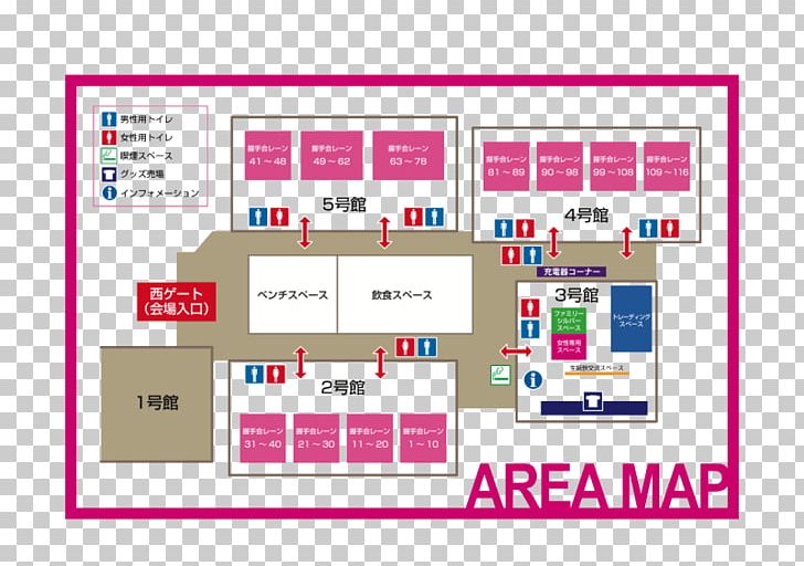 Brand Floor Plan Font PNG, Clipart, Area, Art, Brand, Communication, Diagram Free PNG Download