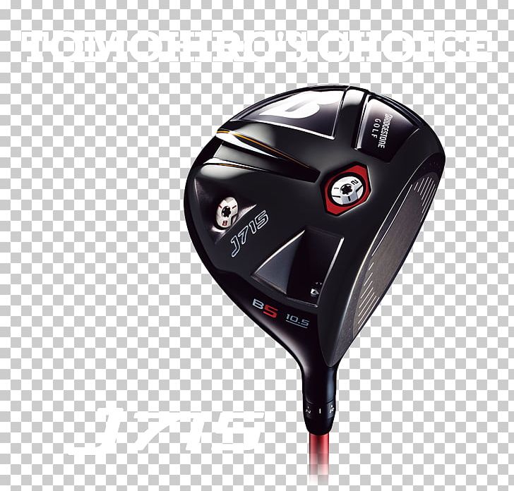 Bridgestone Golf Wood Golf Clubs PNG, Clipart, Bridgestone, Bridgestone Golf, Bridgestone Tour B330rxs, Bridgestone Tour B330s, Golf Free PNG Download