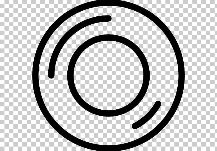 Camera Lens Computer Icons Photography PNG, Clipart, Area, Auto Part, Black And White, Camera, Camera Lens Free PNG Download
