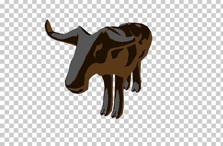 Cattle Wildlife Carnivora Jeffrey Horn PNG, Clipart, Brightness, Carnivora, Carnivoran, Cattle, Cattle Like Mammal Free PNG Download
