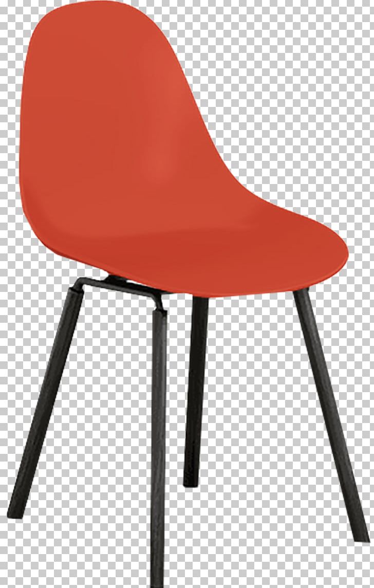 Chair Table Interior Design Services Plastic Armrest PNG, Clipart, Armrest, Chair, Furniture, Interior Design Services, Line Free PNG Download