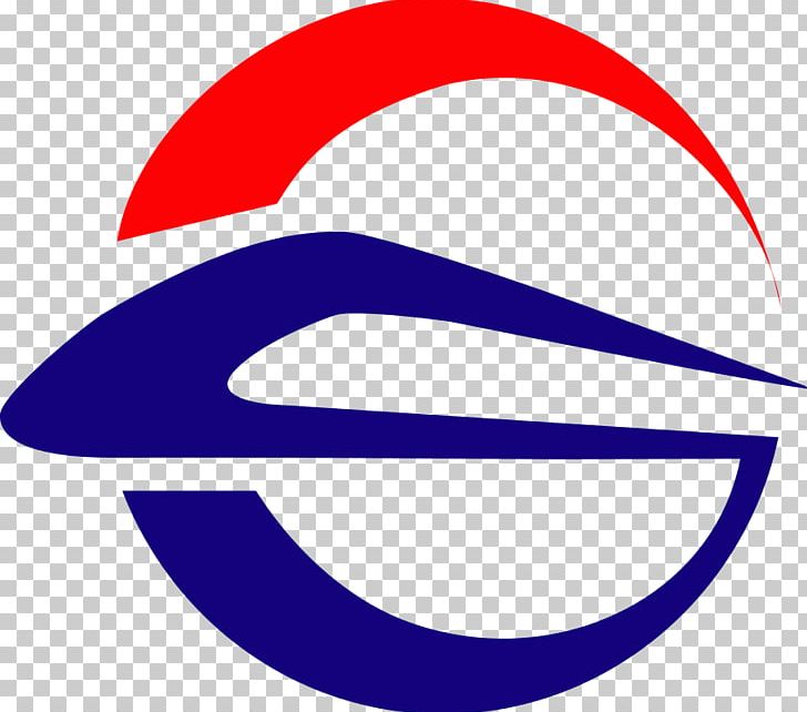 Changsha Metro Rapid Transit Kunming Rail Transit Logo Rail Transport PNG, Clipart, Area, Blue, Brand, Changsha, Changsha Metro Free PNG Download
