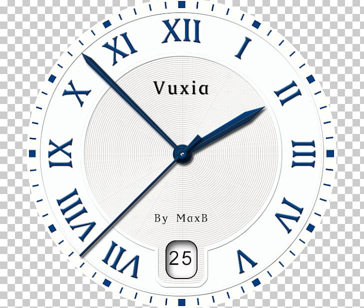 Clock Face Mantel Clock Floor & Grandfather Clocks PNG, Clipart, Angle, Antique, Area, Astronomical Clock, Blue Free PNG Download