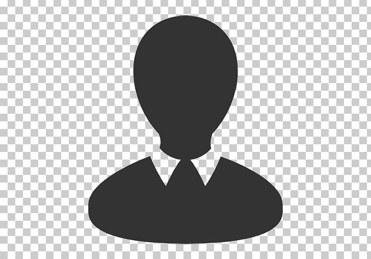 Computer Icons Free Manager Png Clipart Black And White