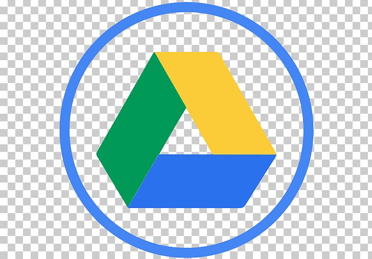 Computer Icons Google Drive PNG, Clipart, Android, Angle, Area, Brand, Circle Free PNG Download