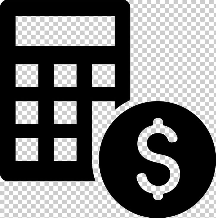 Computer Icons User PNG, Clipart, Area, Black And White, Brand, Business, Calculator Free PNG Download