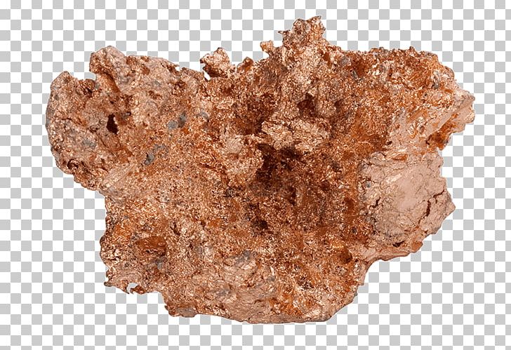 Copper Mineral Precious Metal Mining PNG, Clipart, Base Metal, Copper, Copper Extraction, Copperii Oxide, Gold Free PNG Download