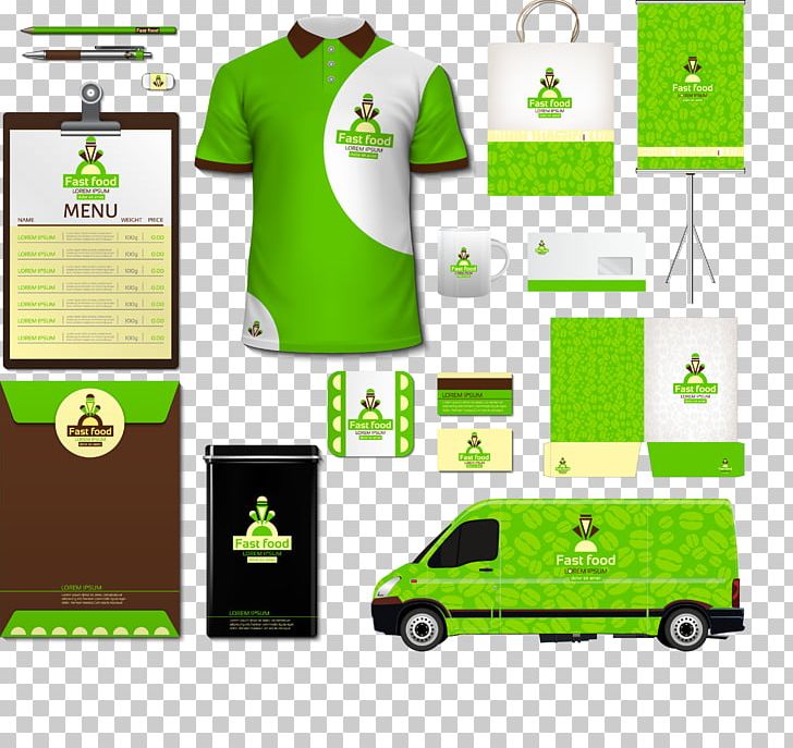 Corporate Identity Business Graphics Promotional Merchandise Design PNG, Clipart, Advertising, Brand, Business, Business Cards, Corporate Identity Free PNG Download