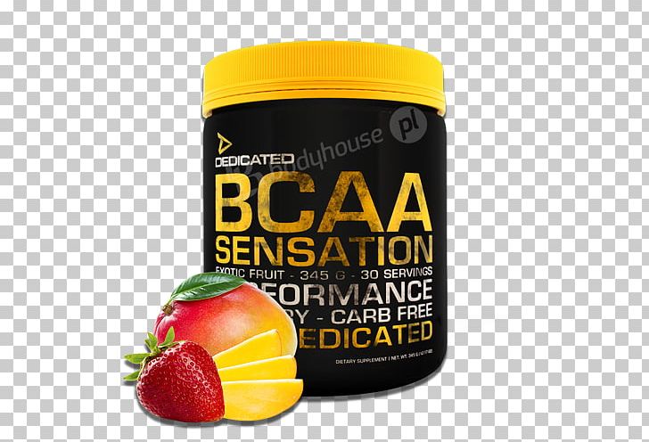 Dietary Supplement Branched-chain Amino Acid Nutrition Bodybuilding Supplement PNG, Clipart, Amino Acid, Anabolism, Bodybuilding Supplement, Branchedchain Amino Acid, Branching Free PNG Download