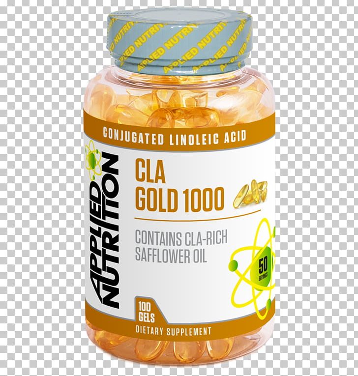 Dietary Supplement Conjugated Linoleic Acid Softgel Creatine Nutrition PNG, Clipart, Bodybuilding Supplement, Citric Acid, Conjugated Linoleic Acid, Creatine, Diet Free PNG Download