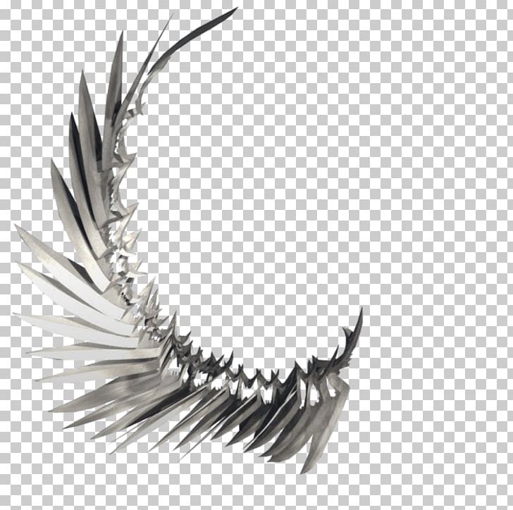 Drawing Wings Of Fire Rendering PNG, Clipart, Art, Black And White, Blade, Deviantart, Digital Art Free PNG Download