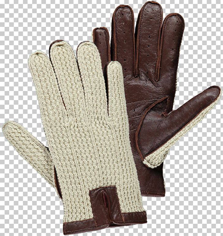 Driving Glove Suitsupply Fashion PNG, Clipart, Bicycle Glove, Clothing, Clothing Accessories, Cycling Glove, Drive Free PNG Download