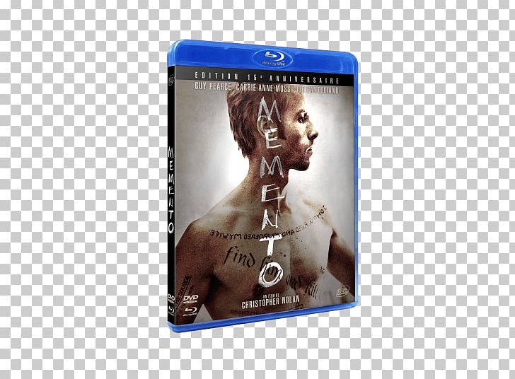 DVD Memento Films Distribution Blu-ray Disc A.d.a.v Subtitle PNG, Clipart, Actor, Anniversaire, Blu, Blu Ray, Bluray Disc Free PNG Download