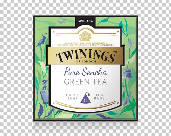 Earl Grey Tea Green Tea English Breakfast Tea Twinings PNG, Clipart, Black Tea, Brand, Caramel, Earl Grey Tea, English Breakfast Tea Free PNG Download