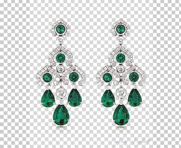Earring Jewellery Emerald Fabergxe9 Egg House Of Fabergxe9 PNG, Clipart, Body Jewelry, Bracelet, Cabochon, Carat, Cat Ear Free PNG Download