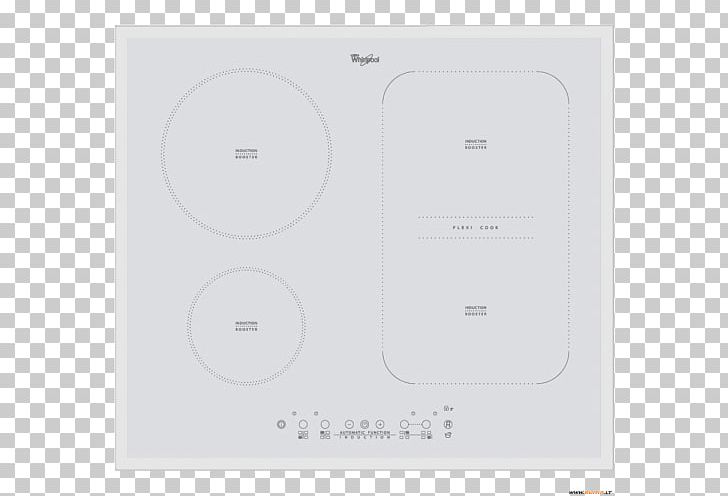 Electronics PNG, Clipart, Art, Electronics, Technology, Whirlpool, White Free PNG Download