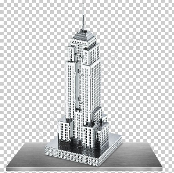 Empire State Building Chrysler Building Citigroup Center Metal PNG, Clipart, Architecture, Building, Chrysler Building, Citigroup Center, Construction Free PNG Download