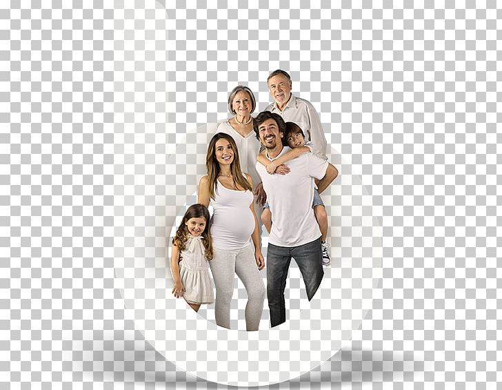 Family Friendship Navigation Jam Almond PNG, Clipart, Abr, Almond, Behavior, Child, Family Free PNG Download