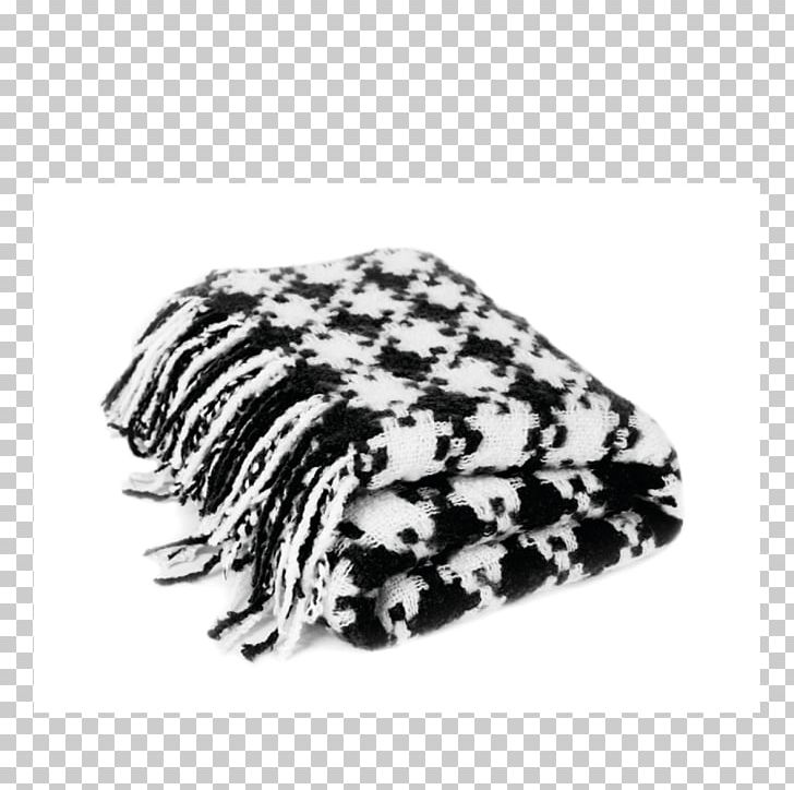 Full Plaid Bed Päiväpeite Chess Wool PNG, Clipart, Bed, Black, Black And White, Chess, Cotton Free PNG Download