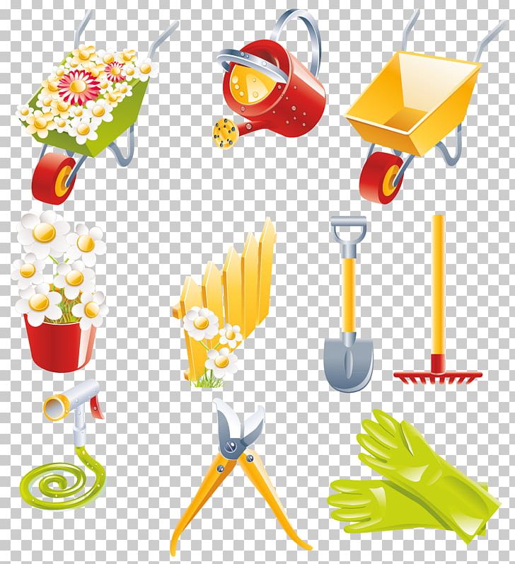 Garden Tool Flower Garden PNG, Clipart, Computer Icons, Drinkware, Flower Garden, Garden, Garden Fork Free PNG Download