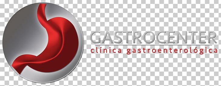 Gastrocenter Vila Velha Logo Endoscopy Gastrocenter Vitória Gastroenterology PNG, Clipart, Abdominal Surgery, Brand, Endoscopy, Gastroenterology, Logo Free PNG Download