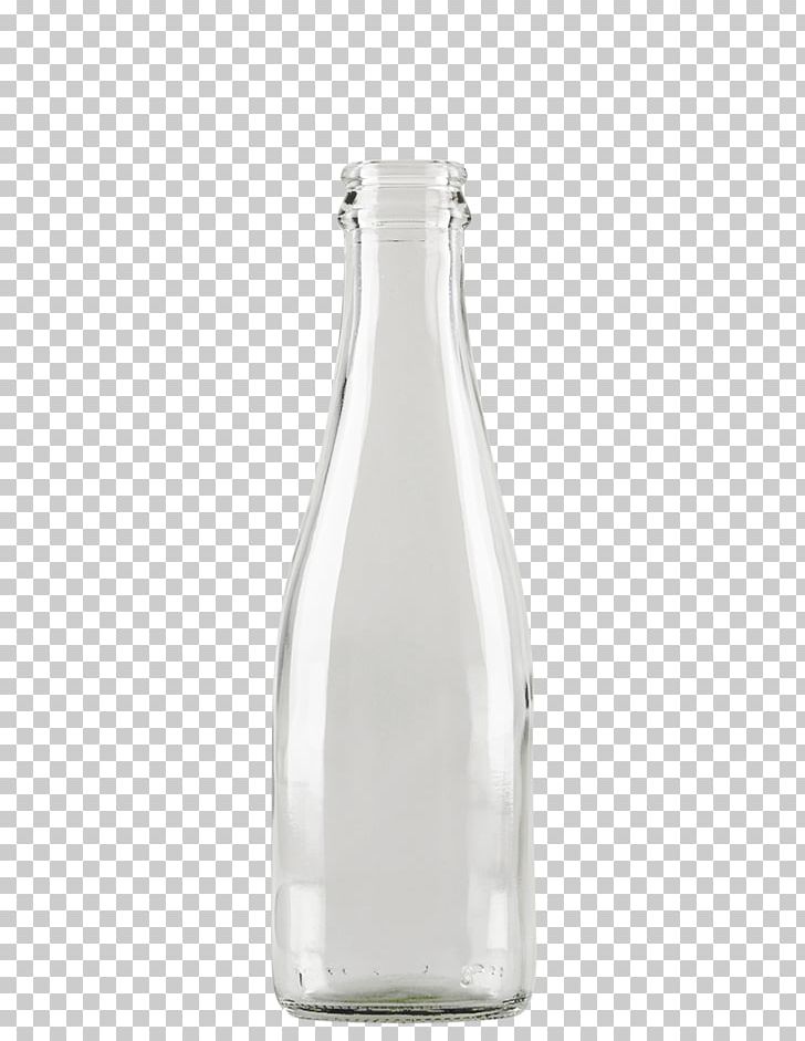 Glass Bottle Water Bottles PNG, Clipart, Barware, Bottle, Drinkware, Glass, Glass Bottle Free PNG Download