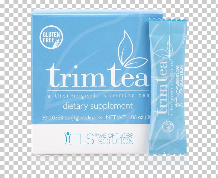 Green Tea Dietary Supplement Herbal Tea Black Tea PNG, Clipart, Beverages, Black Tea, Brand, Diet, Dietary Supplement Free PNG Download