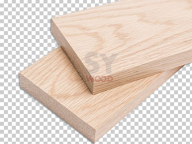 Hardwood Plywood Lumber PNG, Clipart, Angle, Consumer, Factory, Floor, Hand Planes Free PNG Download