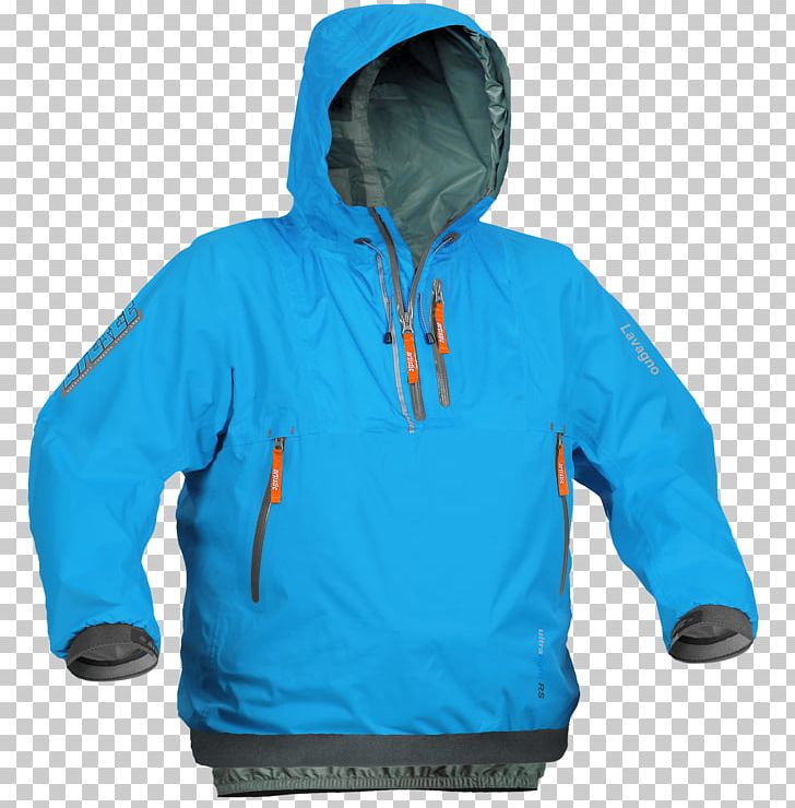 Hoodie Jacket Kayak Canoe Clothing PNG, Clipart, Bike, Blue, Canoe, Canoeing And Kayaking, Clothing Free PNG Download