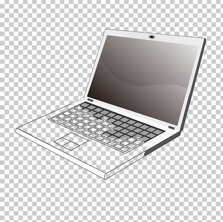 Laptop Computer Monitor PNG, Clipart, Computer, Computer , Computer Monitor, Download, Electronic Device Free PNG Download