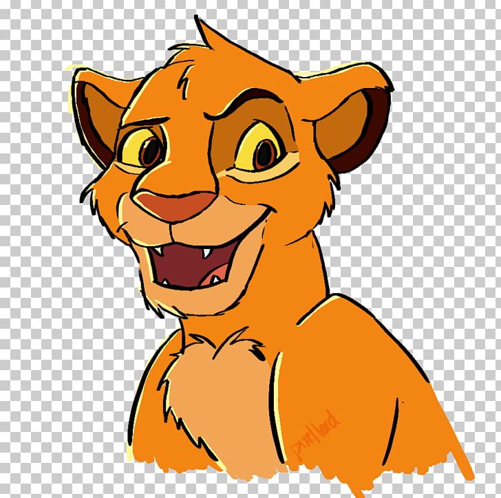 Lion Whiskers YouTube Fan Art PNG, Clipart, Animal Figure, Animals, Big Cats, Carnivoran, Cartoon Free PNG Download