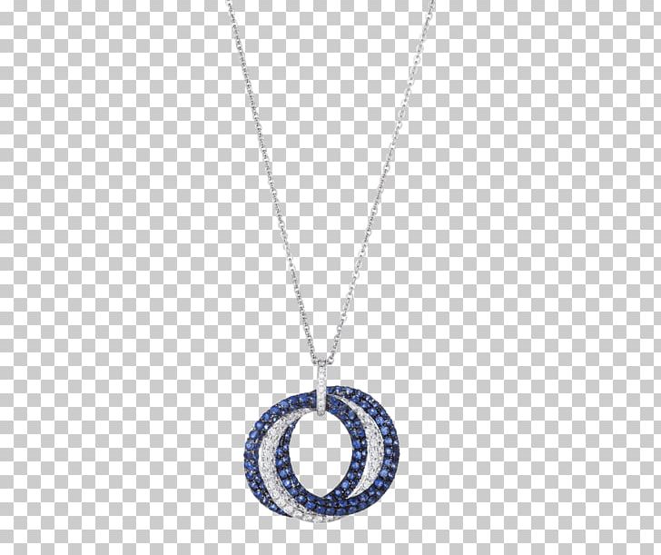 Locket Necklace Body Jewellery PNG, Clipart, Body Jewellery, Body Jewelry, Chain, Fashion, Fashion Accessory Free PNG Download