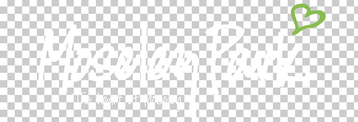 Logo Brand Font PNG, Clipart, Area, Art, B 13, Birmingham, Brand Free PNG Download