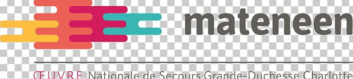 Logo Digital Inclusion Asbl Product Design Œuvre Nationale De Secours Grande-Duchesse Charlotte PNG, Clipart, Advertising, Brand, Diagram, Grand Duchy, Graphic Design Free PNG Download